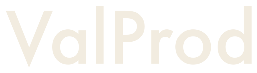 ValProd